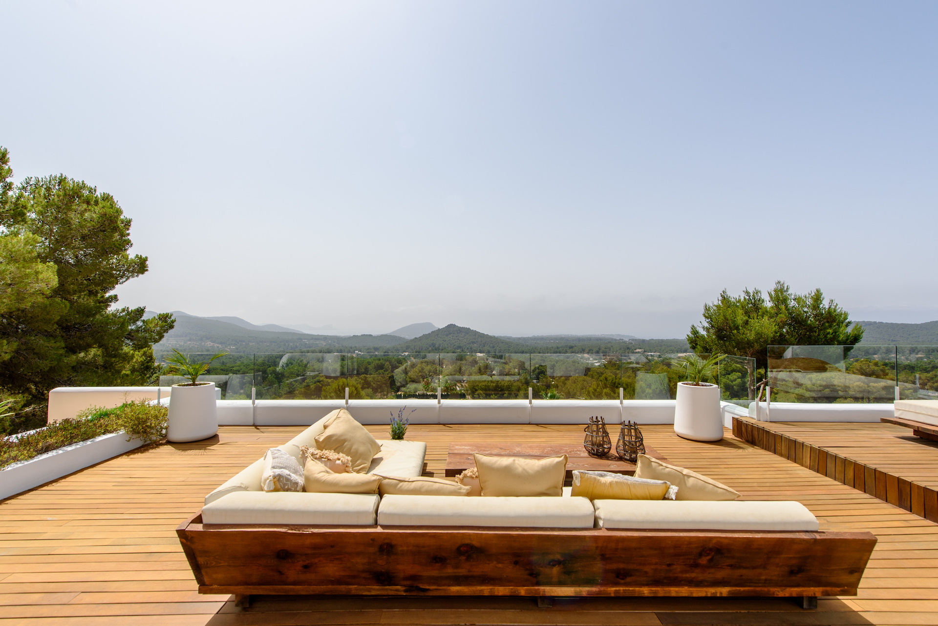 Resa estates huis kopen Ibiza es cubells villa roof terrace.jpg